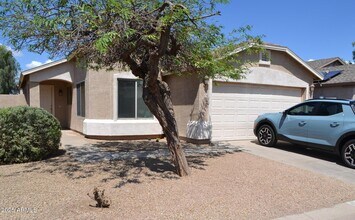Building Photo - 6746 E Superstition Way