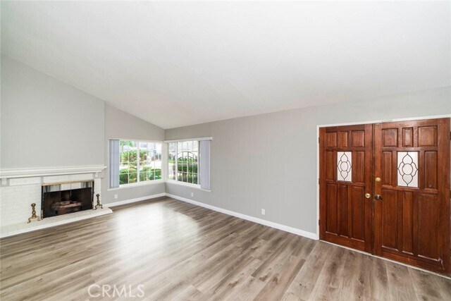 Building Photo - 4122 Manzanita St