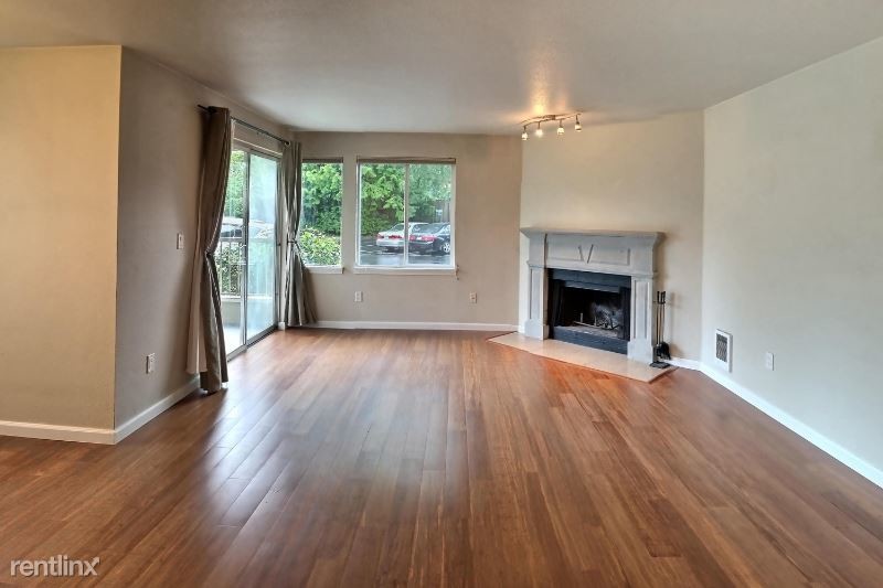 Primary Photo - 2 br, 2 bath Condo - 20324 Bothell Everett...