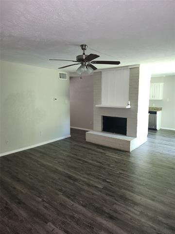 Foto del edificio - 3402 Chesapeake Dr