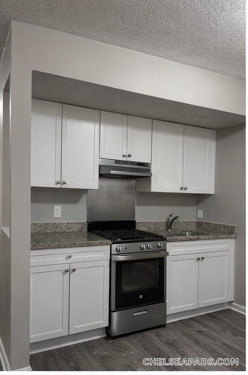 Building Photo - 65 Shawmut St