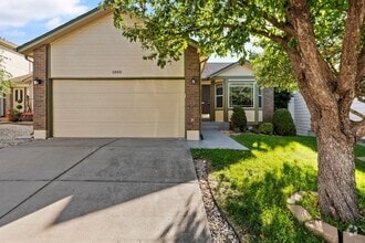 Building Photo - 5840 Corinth Dr
