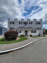 Building Photo - 20 W Rosseter St