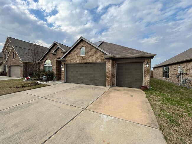 Foto del edificio - 5419 Seabird St