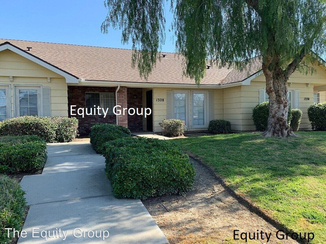 13241330 S Rossmoor St, Visalia, CA 93277 Apartment for Rent in Visalia, CA
