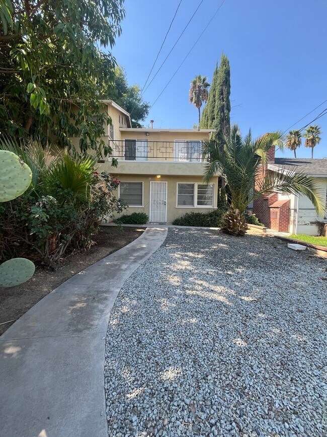 Building Photo - 11414 Loma Vista Dr