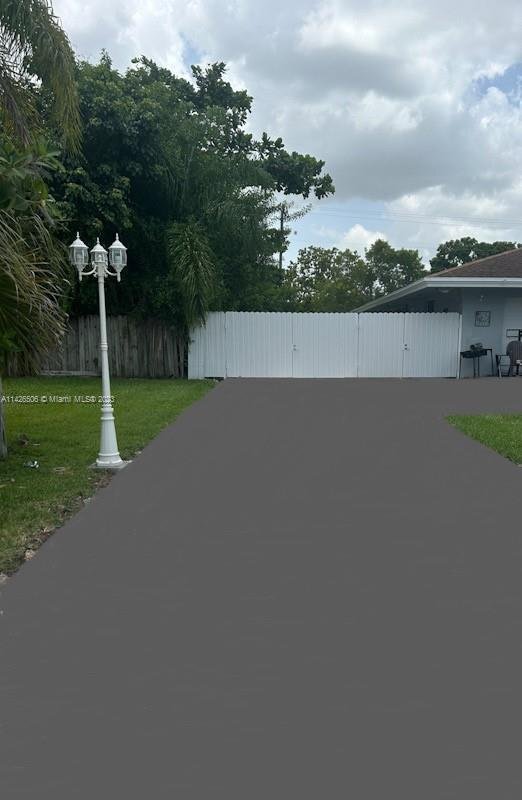 Building Photo - 17465 Southwest 245th Terrace, Homestead, ...