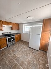 Building Photo - 117 Beach Dr