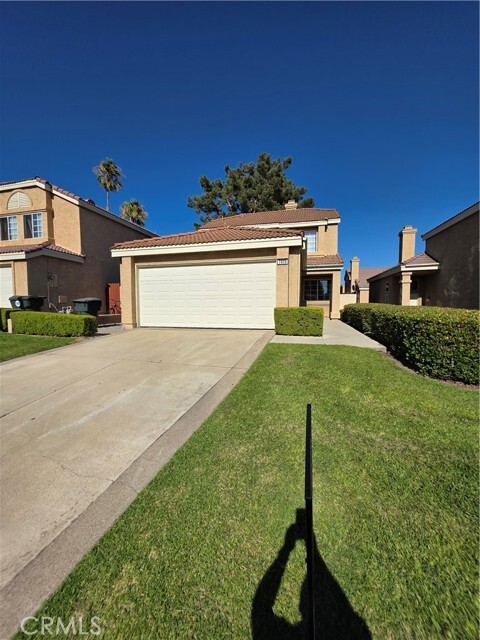 Building Photo - 7419 Butterfield Pl