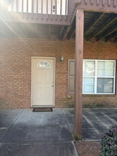 Foto del edificio - 241 S Irwin St