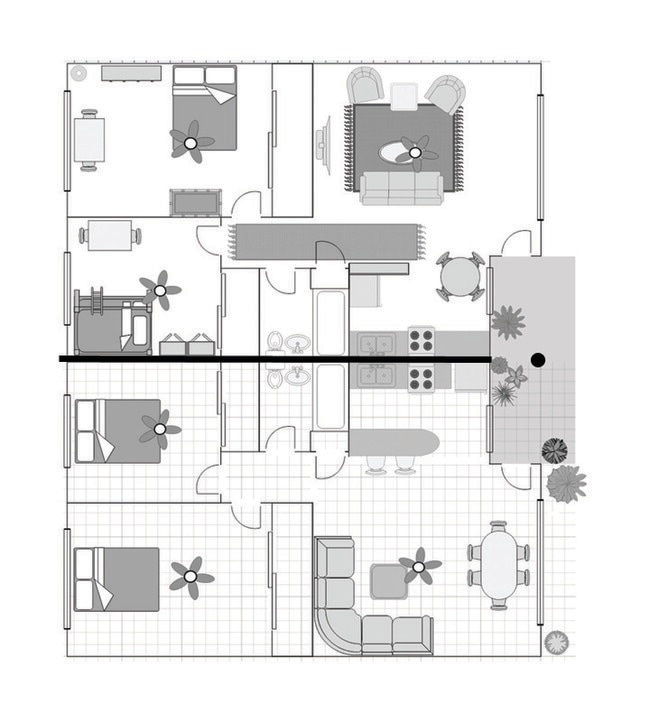 Building Photo - 2236 Ellis St