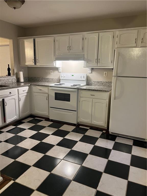 Foto del edificio - 5047 Laurel Springs Way SE