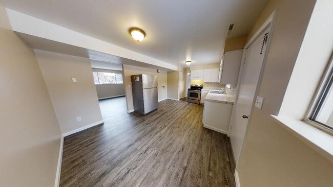 Building Photo - 4034 E San Miguel St