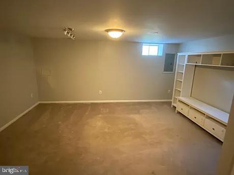 Foto del edificio - 13669 Barren Springs Ct