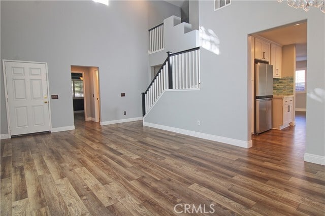 Building Photo - 29572 Clear View Ln