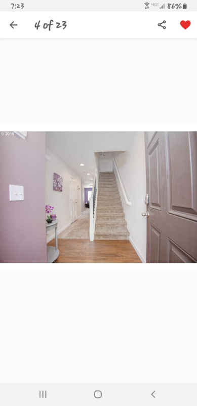 Building Photo - 853 NE 109th Ct