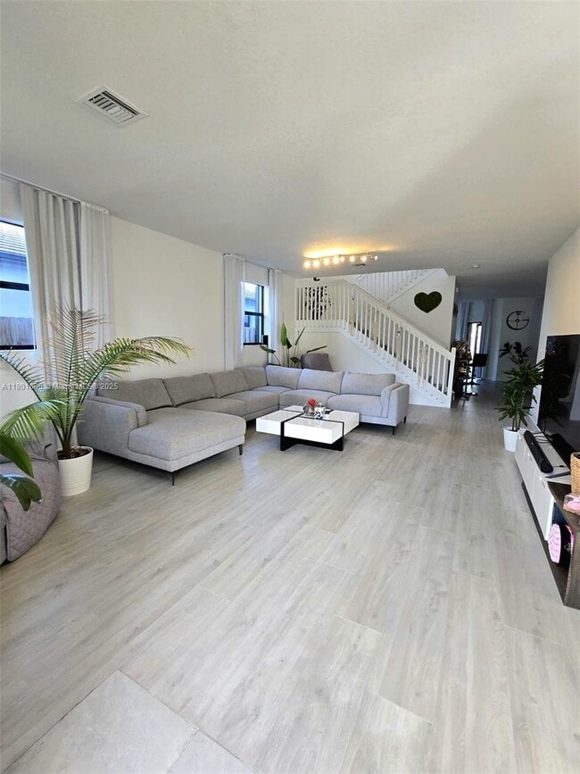 Foto del edificio - 13408 SW 284th Terrace