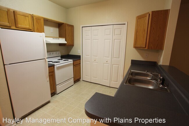 Building Photo - 1 br, 1 bath House - 447 West Longleaf 1103