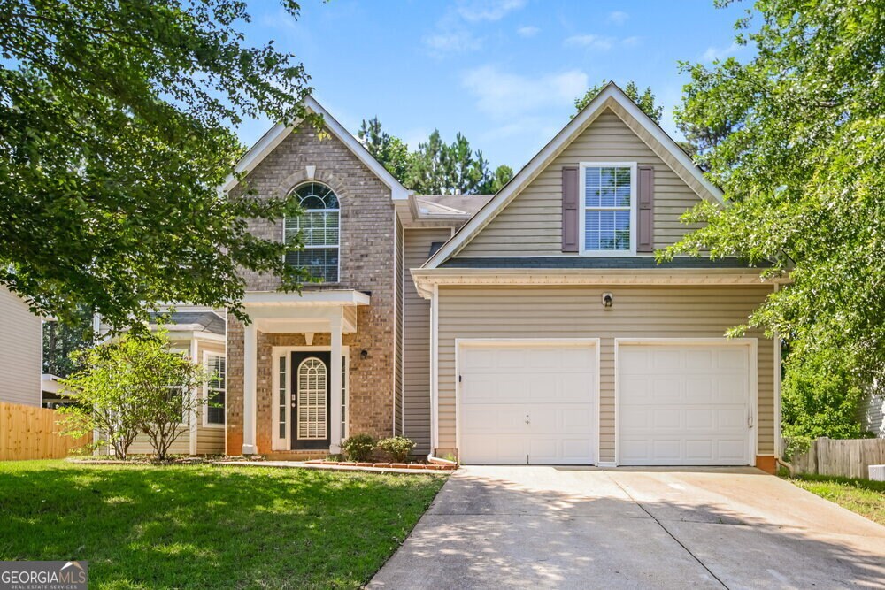 Primary Photo - 53 Birchfield Ct