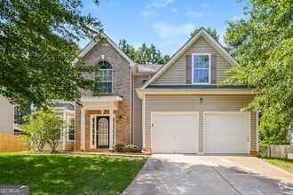 Building Photo - 53 Birchfield Ct