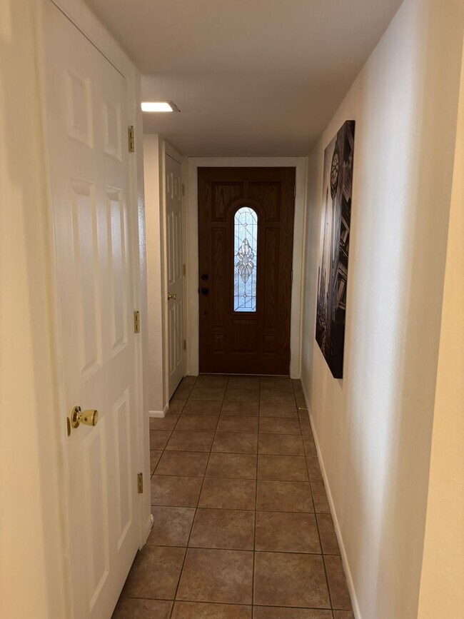 Building Photo - 1681 Leisure World