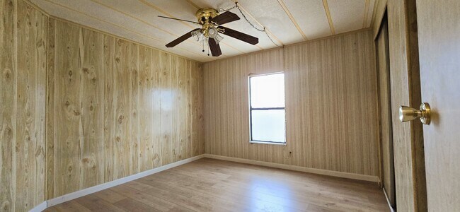 Foto del edificio - 105 Carver St