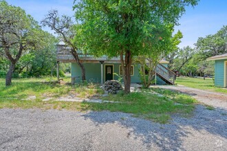 Building Photo - 5001 Serrano Trail