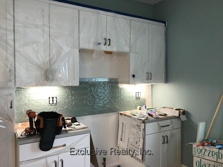 Foto del edificio - 12 Falmouth St