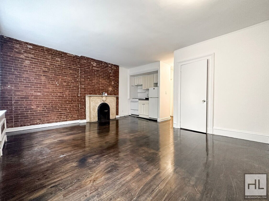 Foto principal - NO FEE Studio on Upper East Side! Won't St...