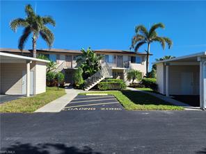 Building Photo - 111 Palm Dr