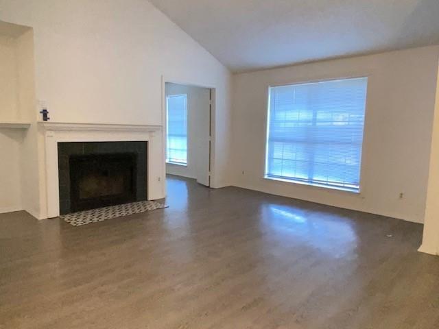 Foto del edificio - 2929 Hilltop Dr