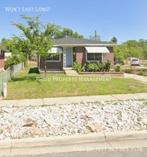 Building Photo - 609 Glendale St W
