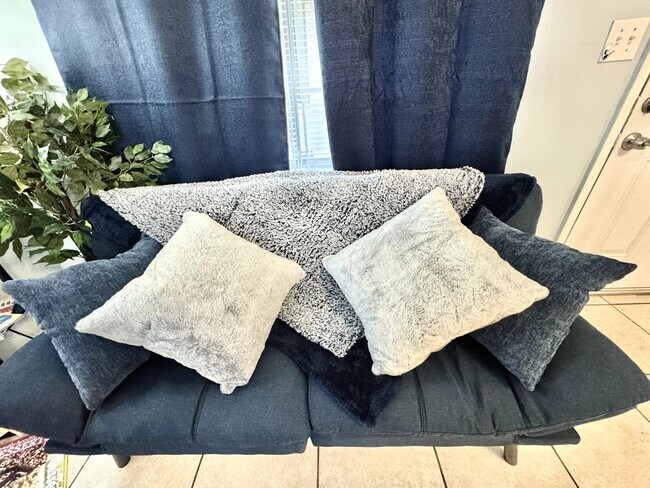 Foto del edificio - Rebecca