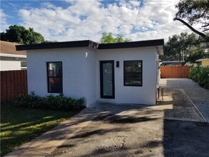 Building Photo - 1756 NW 94th St