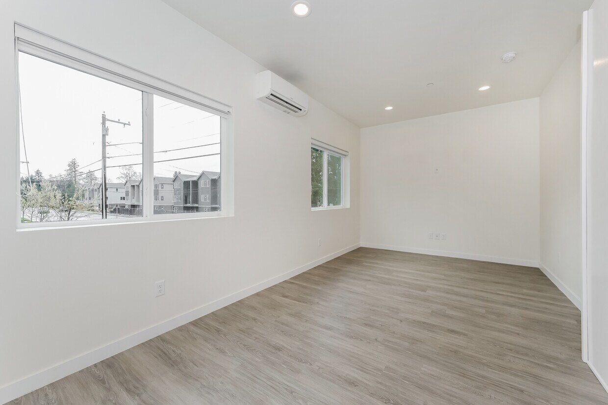 17510 W Main St Unit A101, Monroe, WA 98272 Condo for Rent in Monroe