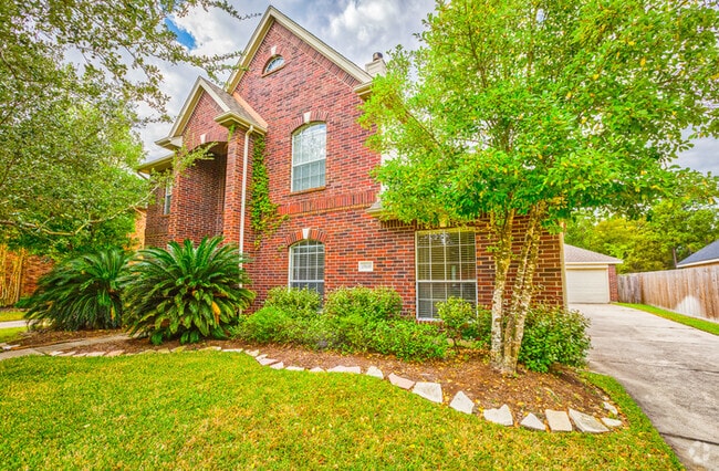 Building Photo - 15535 Downford Dr