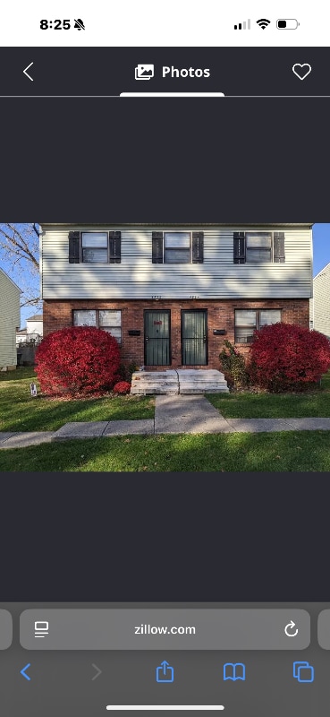 Building Photo - 4864 Woodthrush Way