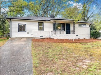 Building Photo - 383 Norton Cir SE
