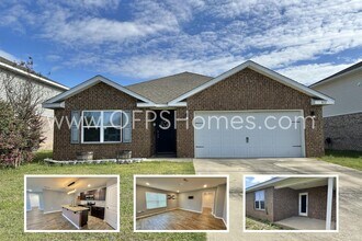 Building Photo - 812 Moorhen Wy