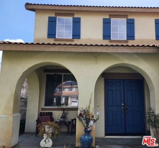 Foto del edificio - 31231 Janelle Ln