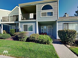 Building Photo - 5943 Main Ave