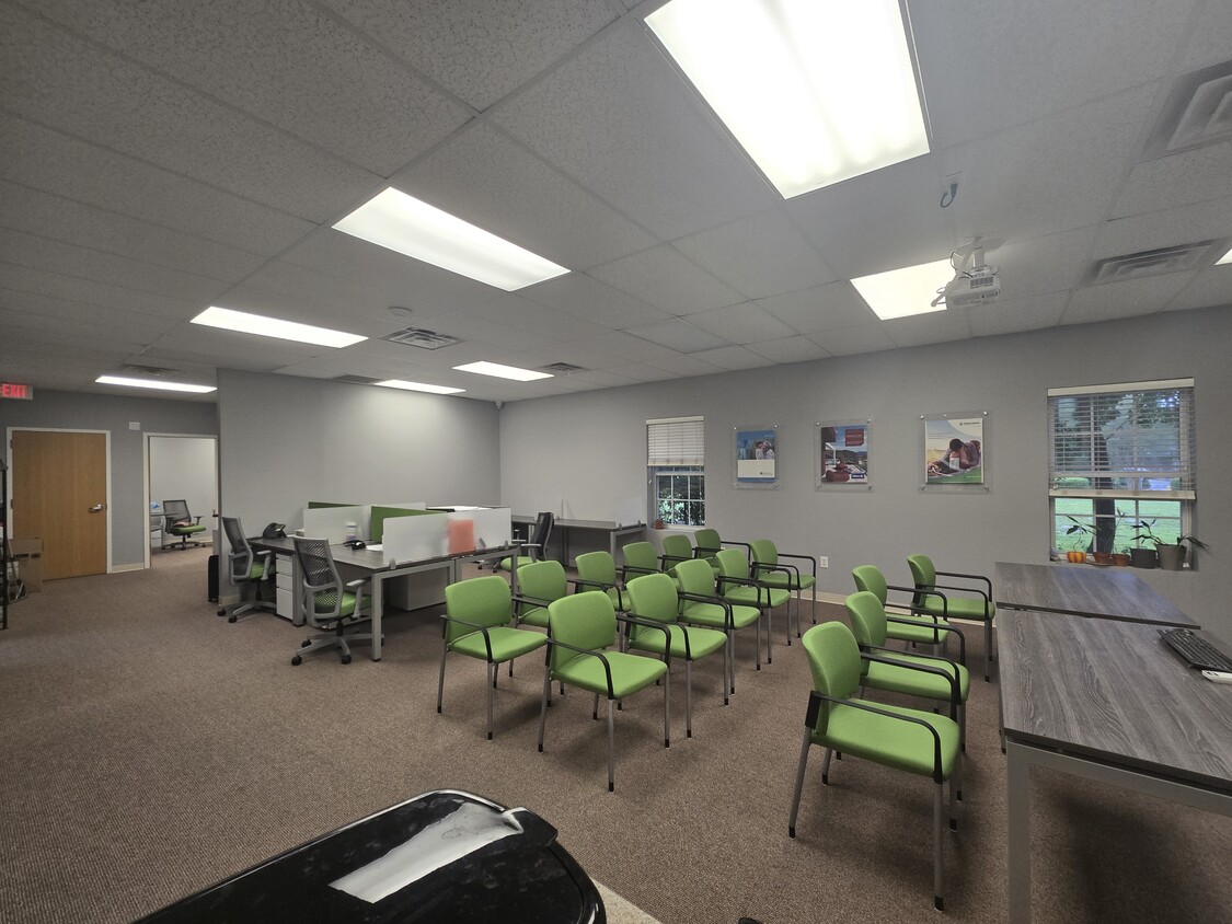 Photo - 1601 Walnut St (Cary, NC)