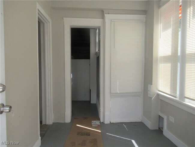 Building Photo - 1343 Churchill Rd
