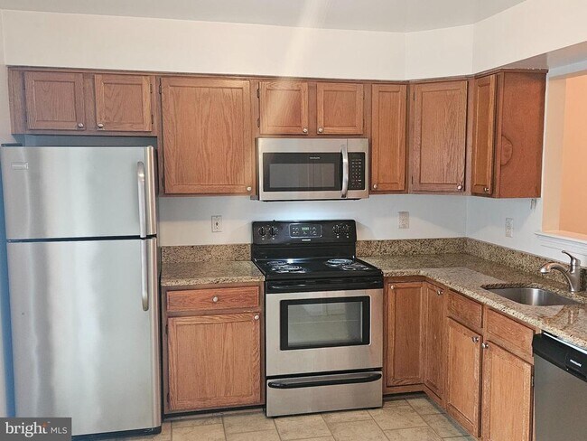 Foto del edificio - 6887 Chasewood Cir