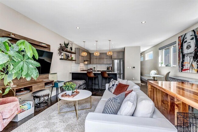 Foto del edificio - 2007 Eliot St