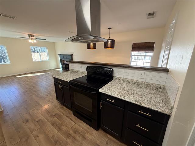 Foto del edificio - 3812 Gordon Ave