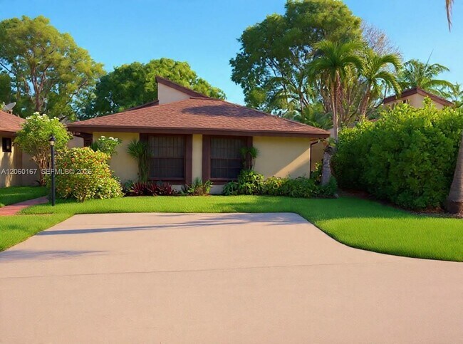 Foto del edificio - 9119 SW 129th Ln