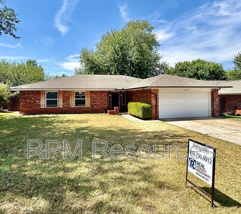 Photo - 11813 Larkdale Dr