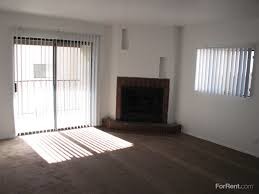 Foto del edificio - 807 Mountain Rd NE
