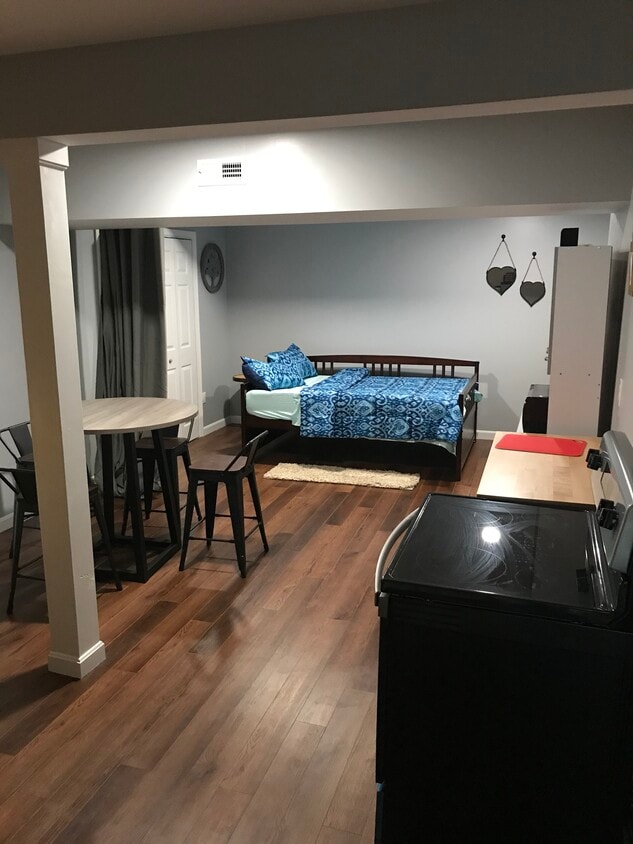 72 Bay Hill Ln, Magnolia, DE 19962 Townhome Rentals in Magnolia DE